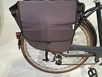 Elektrische herenfiets, b'twin, elops 900e - afbeelding 4 van  19