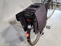 Elektrische herenfiets, b'twin, elops 900e - afbeelding 7 van  19
