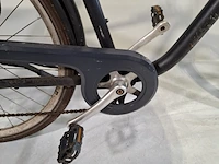 Elektrische herenfiets, b'twin, elops 900e - afbeelding 8 van  19