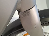 Elektrische herenfiets, canyon, u025-01, 2023 - afbeelding 3 van  20