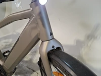 Elektrische herenfiets, canyon, u025-01, 2023 - afbeelding 4 van  20
