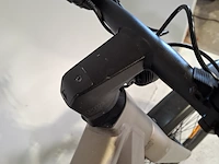 Elektrische herenfiets, canyon, u025-01, 2023 - afbeelding 7 van  20