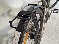 Elektrische herenfiets, canyon, u025-01, 2023 - afbeelding 16 van  20