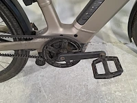 Elektrische herenfiets, canyon, u025-01, 2023 - afbeelding 17 van  20