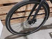 Elektrische herenfiets, cowboy - afbeelding 7 van  12