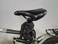 Elektrische herenfiets, cube, touring pro - afbeelding 3 van  19