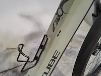 Elektrische herenfiets, cube, touring pro - afbeelding 8 van  19
