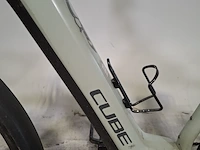 Elektrische herenfiets, cube, touring pro - afbeelding 13 van  19