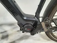 Elektrische herenfiets cube - afbeelding 11 van  20