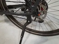 Elektrische herenfiets cube - afbeelding 13 van  20