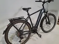 Elektrische herenfiets cube - afbeelding 12 van  20