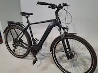 Elektrische herenfiets cube - afbeelding 14 van  20