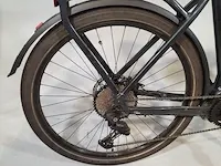 Elektrische herenfiets cube - afbeelding 15 van  20