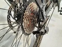 Elektrische herenfiets cube - afbeelding 16 van  20