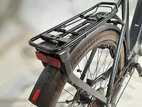 Elektrische herenfiets cube - afbeelding 17 van  20