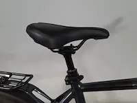 Elektrische herenfiets cube - afbeelding 19 van  20