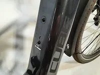 Elektrische herenfiets cube - afbeelding 20 van  20
