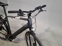 Elektrische herenfiets, elops - afbeelding 2 van  15