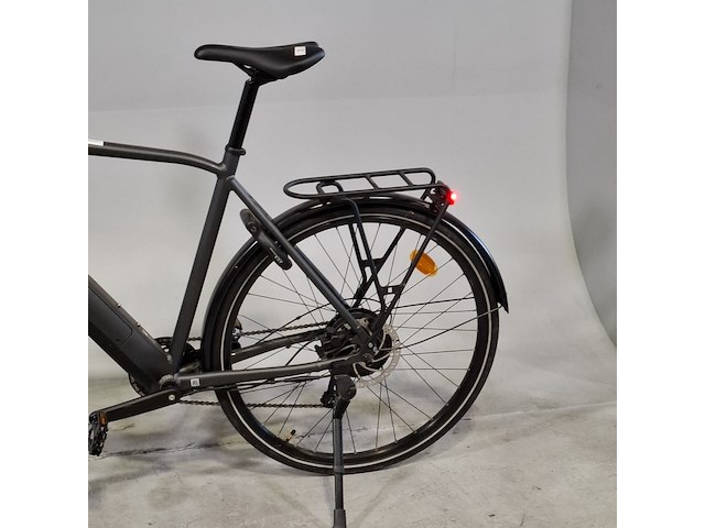 Elektrische herenfiets, elops - afbeelding 5 van  15