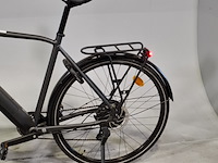 Elektrische herenfiets, elops - afbeelding 5 van  15