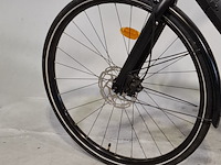 Elektrische herenfiets, elops - afbeelding 6 van  15