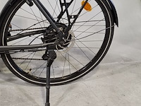 Elektrische herenfiets, elops - afbeelding 7 van  15