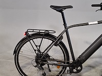 Elektrische herenfiets, elops - afbeelding 9 van  15