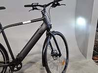 Elektrische herenfiets, elops - afbeelding 10 van  15