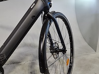 Elektrische herenfiets, elops - afbeelding 12 van  15
