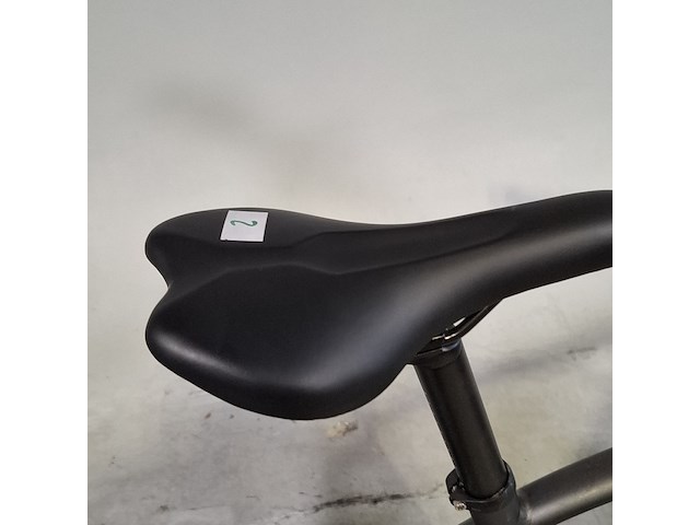 Elektrische herenfiets, elops - afbeelding 13 van  15