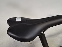 Elektrische herenfiets, elops - afbeelding 13 van  15