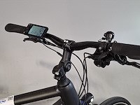 Elektrische herenfiets, elops - afbeelding 15 van  15
