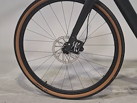 Elektrische herenfiets, fiido - afbeelding 6 van  15