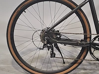 Elektrische herenfiets, fiido - afbeelding 10 van  15