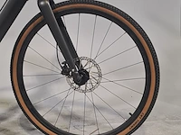 Elektrische herenfiets, fiido - afbeelding 11 van  15