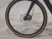 Elektrische herenfiets, fiido - afbeelding 11 van  15