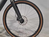 Elektrische herenfiets, fiido - afbeelding 12 van  15