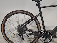 Elektrische herenfiets, fiido - afbeelding 13 van  15