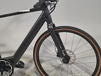 Elektrische herenfiets, fiido - afbeelding 14 van  15