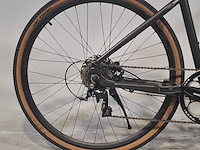 Elektrische herenfiets, fiido - afbeelding 15 van  15