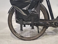 Elektrische herenfiets, forza, giulia cosmo - afbeelding 2 van  16