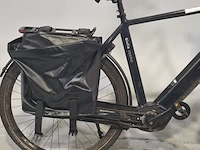 Elektrische herenfiets, forza, giulia cosmo - afbeelding 9 van  16