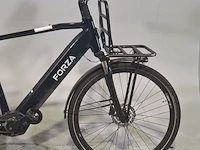 Elektrische herenfiets, forza, giulia cosmo - afbeelding 10 van  16