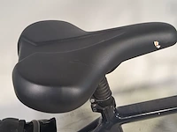 Elektrische herenfiets, forza, giulia cosmo - afbeelding 11 van  16