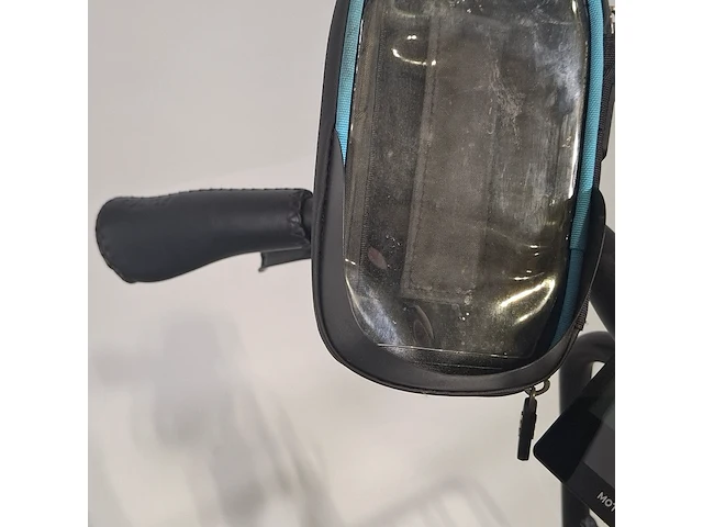 Elektrische herenfiets, forza, giulia cosmo - afbeelding 12 van  16