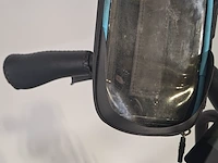 Elektrische herenfiets, forza, giulia cosmo - afbeelding 12 van  16