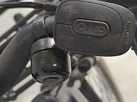 Elektrische herenfiets, forza, giulia cosmo - afbeelding 15 van  16