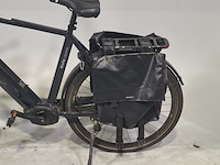 Elektrische herenfiets, forza, giulia cosmo - afbeelding 6 van  16