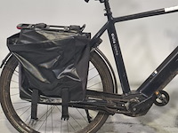 Elektrische herenfiets, forza, giulia cosmo - afbeelding 11 van  16