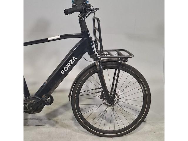 Elektrische herenfiets, forza, giulia cosmo - afbeelding 12 van  16